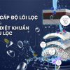 bo-loc-nuoc-dau-nguon-biet-thu-omwater