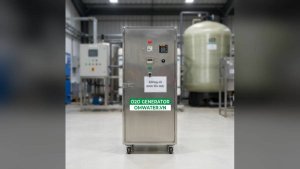 tu dien dieu khien may ozone kinh doanh