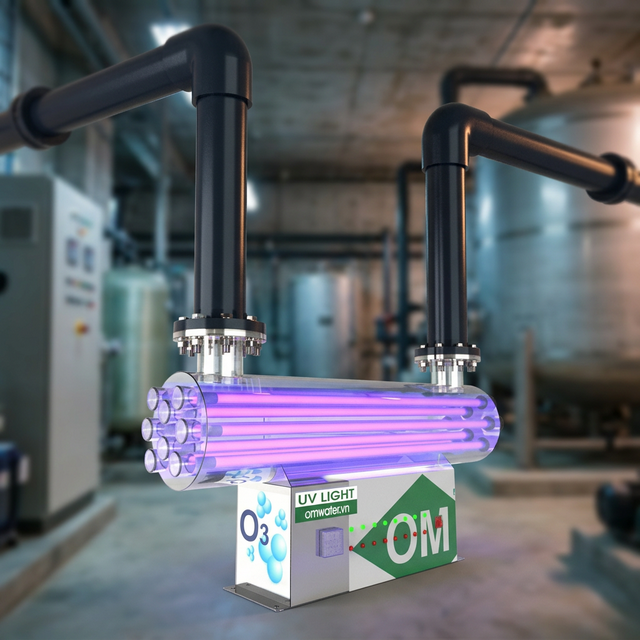 uv blur perfect tjoint 1 1773738710234 1